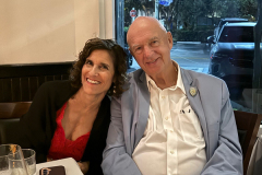 CFLPSF-Holiday-Party-2025-11