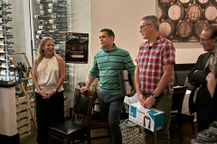 CFLPSF-Holiday-Party-2025-12