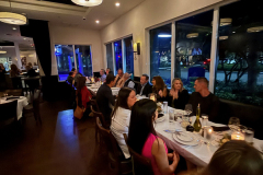 CFLPSF-Holiday-Party-2025-13