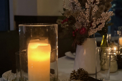 CFLPSF-Holiday-Party-2025-15