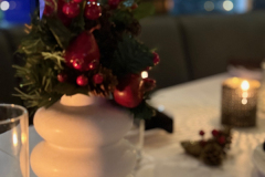 CFLPSF-Holiday-Party-2025-16