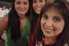CFLPSF-Holiday-Party-2025-2