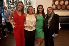 CFLPSF-Holiday-Party-2025-4