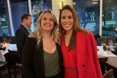 CFLPSF-Holiday-Party-2025-5