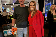 CFLPSF-Holiday-Party-2025-6