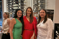 CFLPSF-Holiday-Party-2025-7