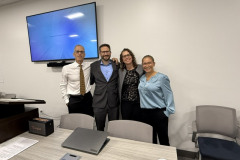 In-Person-Interdisciplinary-Introductory-Collaborative-Process-Training-2026-3