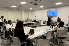 In-Person-Interdisciplinary-Introductory-Collaborative-Process-Training-2026-4