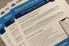 In-Person-Interdisciplinary-Introductory-Collaborative-Process-Training-2026-5