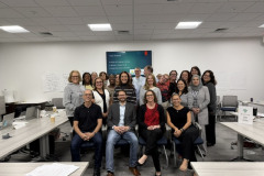 In-Person-Interdisciplinary-Introductory-Collaborative-Process-Training-2026-7