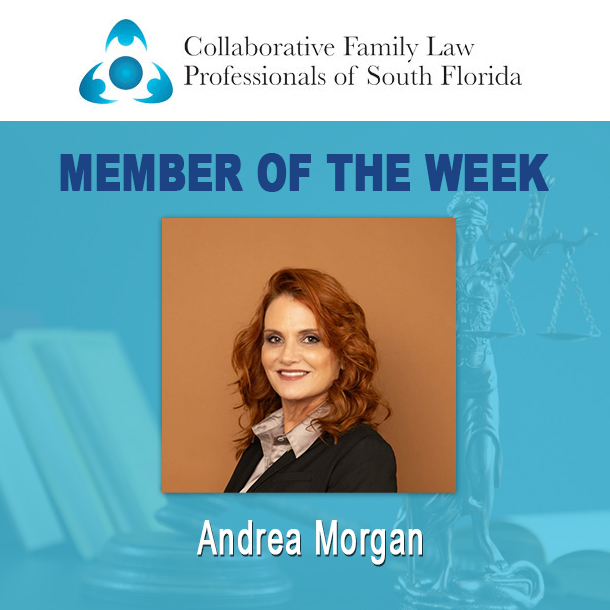 CFLPSF-featured-member-Morgan2