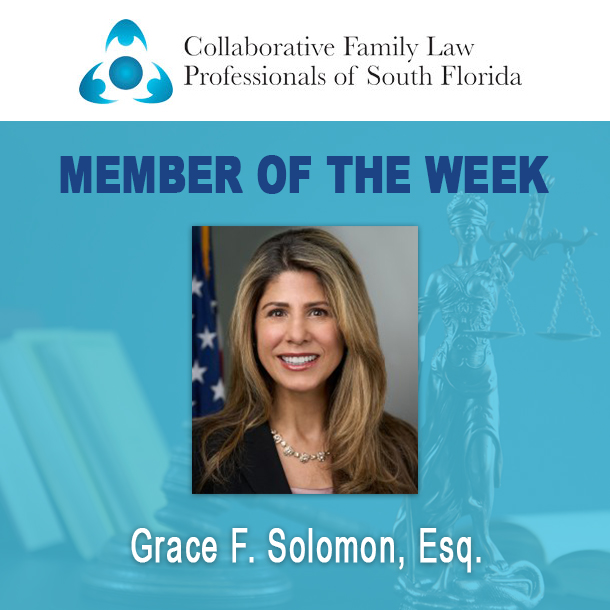 CFLPSF-featured-member-Solomon2