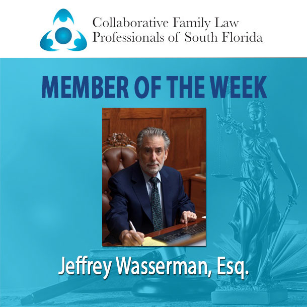 CFLPSF-featured-member-Wasserman2
