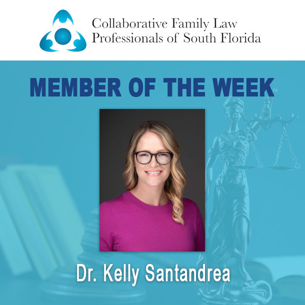 CFLPSF-featured-member-Santandrea