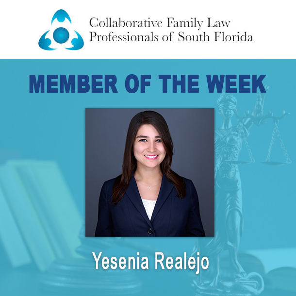 CFLPSF-featured-member-Realejo