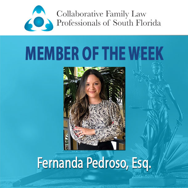 CFLPSF-featured-member-Pedroso2