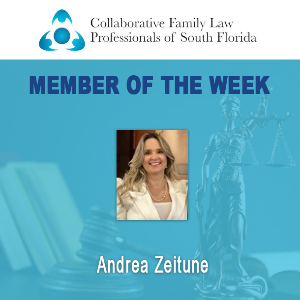 CFLPSF-featured-member-Zeitune