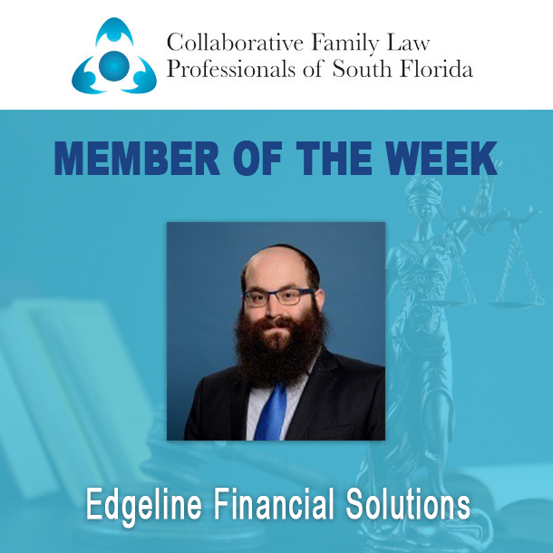 CFLPSF-featured-member-Edgeline-Financial