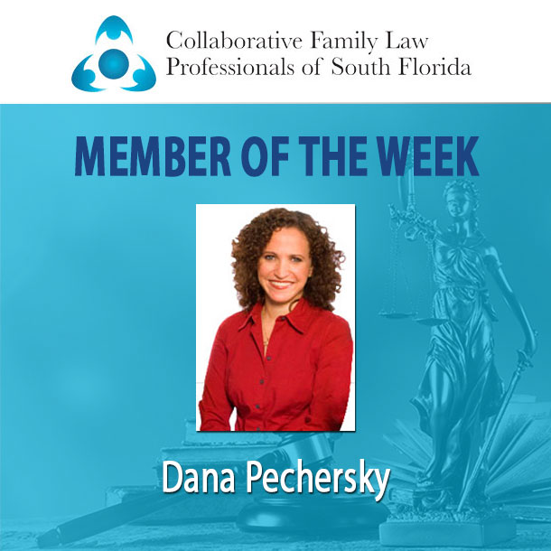 CFLPSF-featured-member-Pechersky